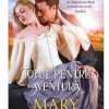 Totul pentru aventura | Mary Balogh