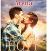 Arsita | Elizabeth Hoyt