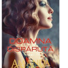 Doamna disparuta | Amanda Quick 