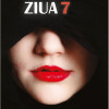 Ziua 7 | Kerry Drewery