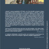 Colosul | Niall Ferguson