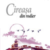 Cireasa din rodier | Li Er