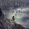 Razbunare perpetua | Roxana Lazar