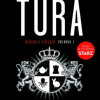 Nume de cod: Tura | Daniel O`MAller