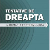 Tentative de dreapta in Romania postcomunista | Razvan Codrescu