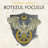 Botezul focului | Andrzej Sapkowski