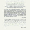 Intelepciunea inimii | Henry Miller