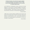 Primavara neagra | Henry Miller