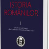 Istoria romanilor | Constantin C. Giurescu
