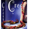 Cress | Marissa Meyer