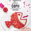 Prajituri pentru copii | Juliette Lalbaltry