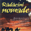Radacini nomade | Pius Alibek