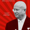 Hrusciov. Omul si epoca sa | William Taubman