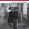 Fericirea | Lluis-Anton Baulenas