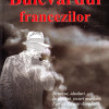 Bulevardul francezilor | Ferran Torrent