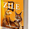 Zile | Anamaria Borlan