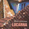 Lucarna | Silvia Beldiman