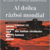 Al doilea razboi mondial. Volumul III | Zorin Zamfir, Jean Banciu