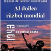 Al doilea razboi mondial. Volumul V | Zorin Zamfir, Jean Banciu