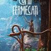 Copiii fermecati | Christina Soontornvat