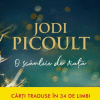 O scanteie de viata | Jodi Picoult