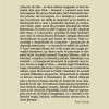 Homeric | Doina Rusti