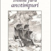 Insula fara anotimpuri | Robert Lazu Kmita