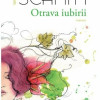 Otrava iubirii | Eric-Emmanuel Schmitt