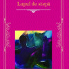 Lupul de stepa | Hermann Hesse