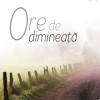 Ore de dimineata | Platon Pardau