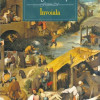 Invoiala | George Balaita