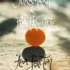 Juramant de ratacire | Ana Barton
