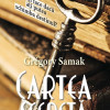 Cartea secreta | Gregory Samak