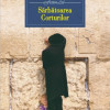 Sarbatoarea Corturilor | Ioan T. Morar
