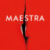 Maestra | L.S. Hilton