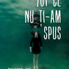 Tot ce nu ti-am spus | Celeste Ng