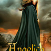 Angelica. Supliciul de la Notre-Dame | Anne Golon