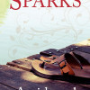 Accidentul | Nicholas Sparks