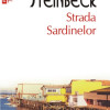 Strada Sardinelor | John Steinbeck