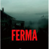 Ferma | Tom Rob Smith