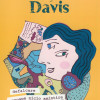 Defalcare. Aproape nicio amintire | Lydia Davis