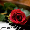 Povestea unei iubiri zbuciumate | Horacio Quiroga