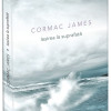 Iesirea la suprafata | Cormac James