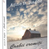Crabii eremiti | Anne B. Ragde