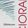 Sfartecare | Emil Cioran