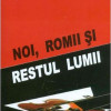 Noi, romii si restul lumii | Elena Dumitrescu-Nentwig