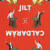 Jilt si caldaram | Szekely Ervin