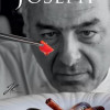 In bucataria lui Joseph | Joseph Hadad