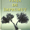 Viata de imprumut | Doru Munteanu