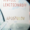 Apostolov | Sibylle Lewitscharoff